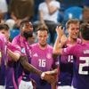 Fußball-EM: Novum erreicht - und Titel-Favorit? Das sagt der U21-Trainer
