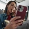 Warning over TikTok food sellers not listing allergens