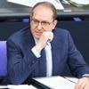 Rechtswissenschaftler kritisiert Vorgehen: 1676 Menschen wurden in zwei Wochen an deutschen Grenzen zurückgewiesen