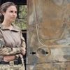 RENCONTRE. Anastasia Fomitchova, une universitaire à l’épreuve de la guerre en Ukraine