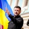 Trump drängt Ukraine zu Treffen: Selenskyj will am Donnerstag in der Türkei „auf Putin warten“