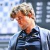 Topschaker Magnus Carlsen verplettert record bij remise tegen 143.000 spelers