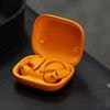 I'm a tech editor and these are the only 5 Amazon deals worth buying this Prime Day - including £100 iPhone offer you can't miss