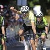 Cyclisme. Paul Conor, un stage en Vendée pour confirmer