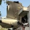Aviation authority says Boeing fuel switches are safe after Air India crash