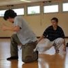 Breakdance. Huit mois après les Jeux olympiques, les Bleus sont venus chercher l’excellence à Dinard