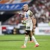 Top 14. L’UBB privé de Maxime Lucu pendant deux mois à cause d’une blessure à un pouce