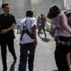'Nowhere feels safe': Iranians on life under Israeli attacks