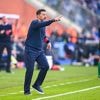 Besnik Hasi wil graag bij Anderlecht blijven: “Mijn toekomst hier mag niet afhangen van laatste twee matchen”