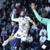 Starligue. Vainqueur à Tremblay, les feux sont au vert pour le HBC Nantes avant le Final Four