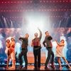 Van deze landen denken de bookmakers dat ze doorgaan naar de finale