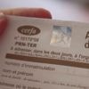Arrêts de travail falsifiés : l’assurance maladie passe à la vitesse supérieure
