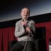 Oscars für "Kramer gegen Kramer": Hollywood-Regisseur Robert Benton ist tot