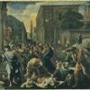 On la pensait disparue à jamais : la peste pourrait-elle faire son grand retour en Europe ?