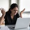 ChatGPT goes down worldwide leaving users 'to type their own emails'