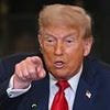 US to send more weapons to support Ukraine in its war with Russia as Trump's patience with Putin wears thin