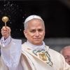Amtseinführung von Leo XIV.: Papst geißelt Machtgier und Kapitalismus – Appell zur Einigkeit