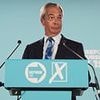The Reform-ation of UK politics? Labour and Tories fear major backlash in favour of Nigel Farage's party as polls close in local elections and key by-election