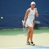 Belgisch sprookje in New York: ijzersterke Jeline Vandromme (17) wint US Open bij junioren