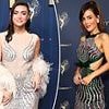 Emmy Awards 2025 WORST dressed: All the TV stars suffering major fashion flops on the red carpet