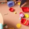 "Des faits de violences protéiformes" : en Creuse, un centre d'accueil pour enfants en difficultés familiales et sociales visé par une enquête