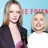 Naomi Watts' daughter doesn't look like this anymore! Kai Schreiber, 16, shocks with dramatic transformation