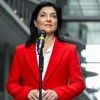 „Die Lebensarbeitszeit muss steigen“: Reiche fordert von Deutschen mehr Arbeit und kritisiert Anreize für Frührente
