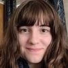 Police hunting for missing 'vulnerable' teen girl, 18, find pile of her clothes on beach she was last seen walking to alone