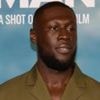 Stormzy: Lead acting role was uncomfortable but I loved it