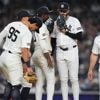 Devin Williams loses his job as Yankees closer after just 10 games with New York