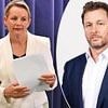 I've seen hundreds of political dirt files - but the shocking smears the Liberals are peddling to bury Sussan Ley shocked even ME. It's no wonder women are fleeing the party in droves: PETER VAN ONSELEN