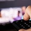 Plex-Medienserver: Streaming der eigenen Inhalte wird  künftig kostenpflichtig