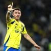 Mercato. Aymeric Laporte ne retrouvera finalement pas l’Athletic Bilbao