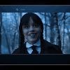 De grootste verandering in 12 jaar: hoe Netflix straks wil dat je sneller op play drukt