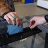 Municipales 2026 : le Conseil constitutionnel valide la réforme de la loi PLM