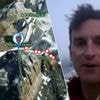 Brit beklimt Mount Everest voor negentiende keer, bijna jaarlijkse traditie