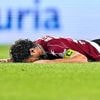 Salernitana getroffen door 'ernstige voedselvergiftiging', vermoedens van opzet