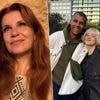 BV 24/7. Katja Retsin geniet van de zon op Ibiza en Angèle herenigt zich met Stromae in Brussel