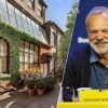 Graham Norton zet bijzonder huis te koop: ‘Europese’ stal in hartje New York voor dik 5,5 miljoen