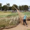 Rory was rocking but he finally found his groove to finish strongly at the Scottish Open