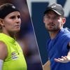 Geen vijf op vijf: Minnen kan niet stunten tegen Osaka, Goffin na vier sets wel naar tweede ronde