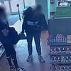 Shoplifting should be known as 'shop theft' to avoid trivialising the crime, ministers agree as offending soars by a fifth in one year