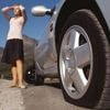 Pas op voor deze zes oplichtingstrucs tijdens de terugreis van jouw autovakantie