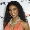 Tragic twist of fate that set Ananda Lewis and countless others on path of deadly alternative cancer treatments