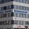 „Die Zeit der Abrisse ist vorbei“: Stadtverordnete forcieren den Erhalt des Rechenzentrums