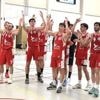 Basket. Coupe des Pays de la Loire : La Seguinière bat l’ACBB Angers pour le Graal !