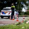 NU+ | Zeggen dat 'vrouwen niet alleen moeten fietsen' staat oplossing in de weg