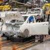 Breaking: Trump slashes import tariff for UK-made vehicles to 10%
