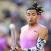 Athlétisme. Le Grec Emmanouil Karalis passe 6,08 m à la perche et entre dans l’histoire
