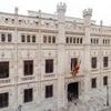 Vodafone logra un contrato de 4,7 millones con el Consell de Mallorca